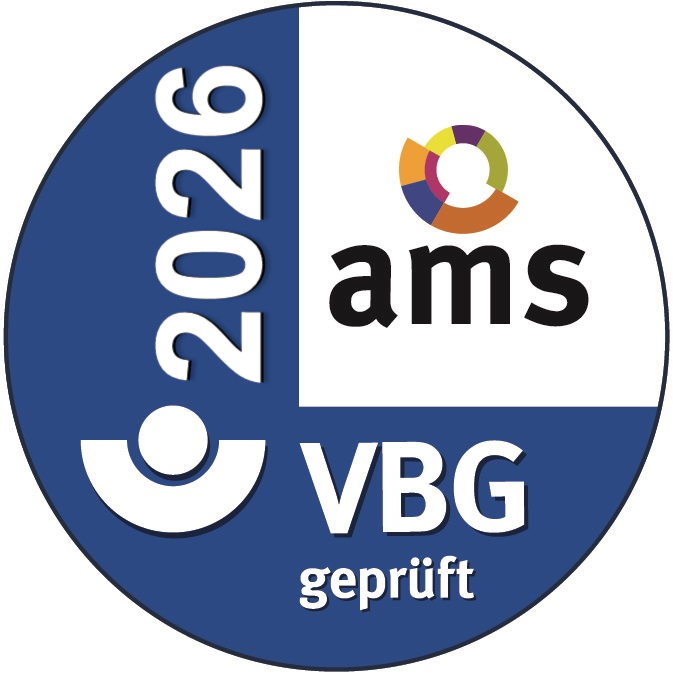 AMS-Logo