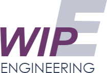 WIP Engineering GmbH
